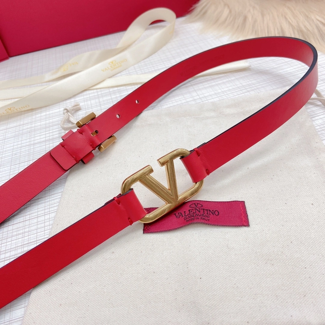 Barbara-- 2.0cm item:C-S333B25166